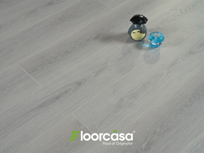 Laminate Flooring