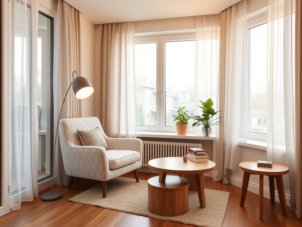 Global Leaders in Laminate Flooring | FLOORMAKER Global Leaders in Laminate Flooring | FLOORMAKER