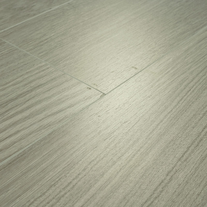 Factory Indoor Flooring Wooden Chinese Engineered Decoration Waterproof