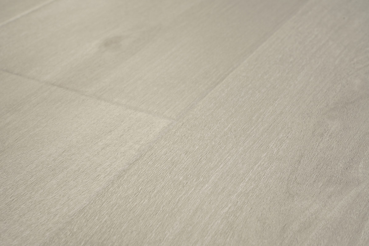 أرضيات HDF مصفحة 10 مم AC5.jpg أرضيات HDF مصفحة 10 مم AC5.jpg