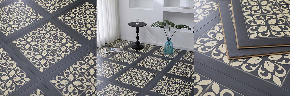 Китайский ламинат EIR 12 мм AC5, паркет, деревянный пол Китайский ламинат EIR 12 мм AC5, паркет, деревянный пол