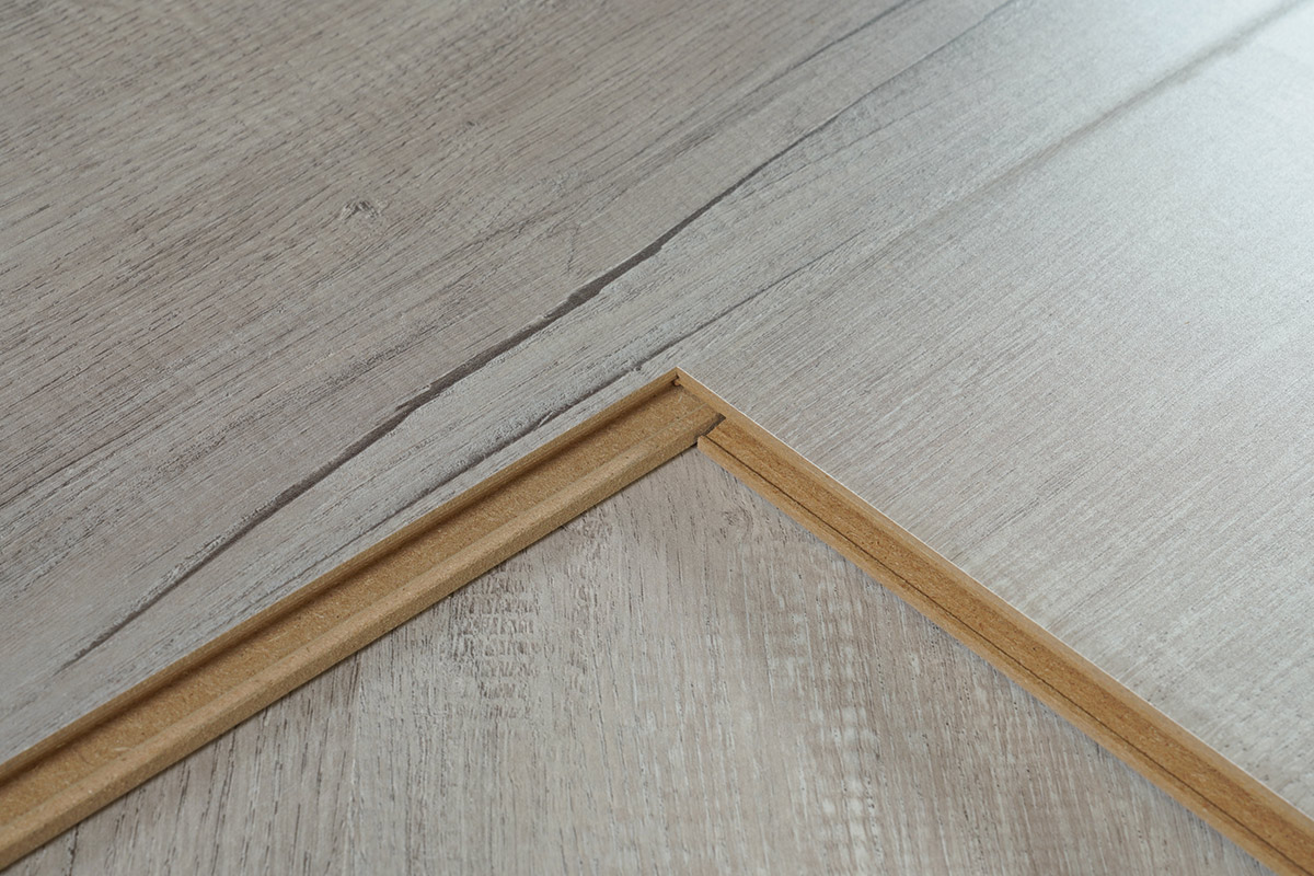 China Manufacturer ac3 ac4 ac5 Valinge Unilin Click HDF 8mm 12mm Waterproof Wood Laminate Flooring.jpg China Manufacturer ac3 ac4 ac5 Valinge Unilin Click HDF 8mm 12mm Waterproof Wood Laminate Flooring.jpg