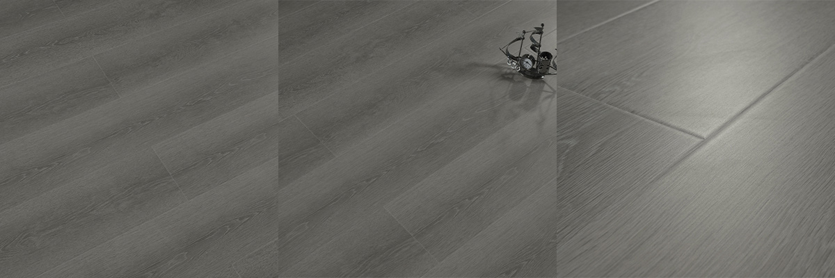 Dark Gray Oak Laminate Flooring.jpg Dark Gray Oak Laminate Flooring.jpg