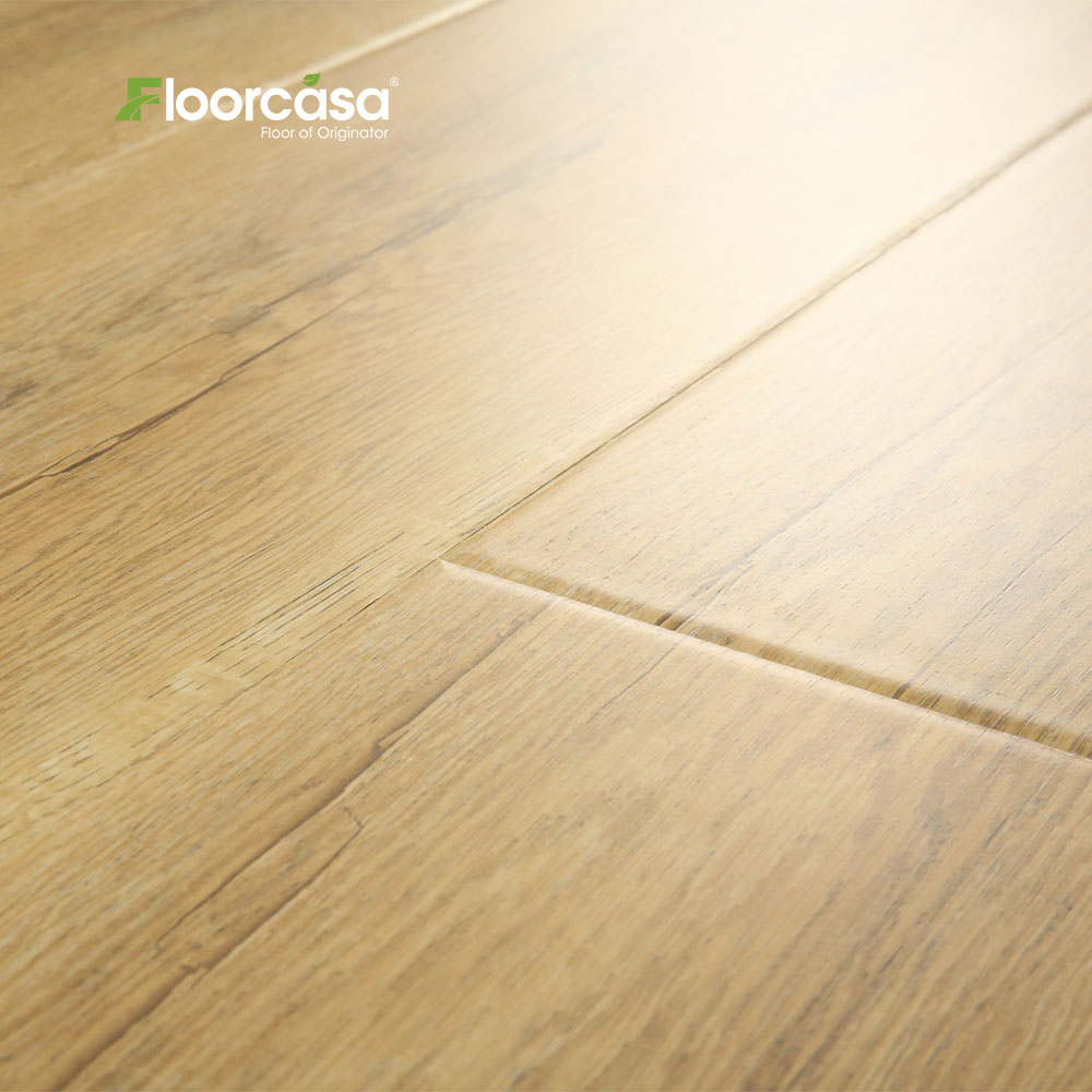 Cheap Laminate Wood Flooring