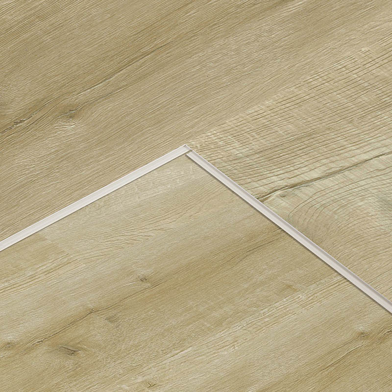 Kostenlose Muster Großhandel Click Lock SPC Bodenbeläge