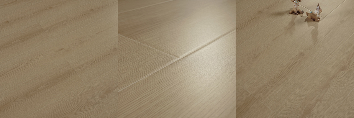 Дубовый ламинат толщиной 12 мм.jpg Дубовый ламинат толщиной 12 мм.jpg