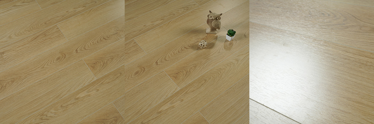 AB -Klasse Eiche Hartholz Holzingenieur Holz- AB -Klasse Eiche Hartholz Holzingenieur Holz-