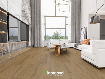 3 mythes courants sur les revêtements de sol SPC – Avez-vous déjà cru à ces mythes ? | FLOORMAKER HOME