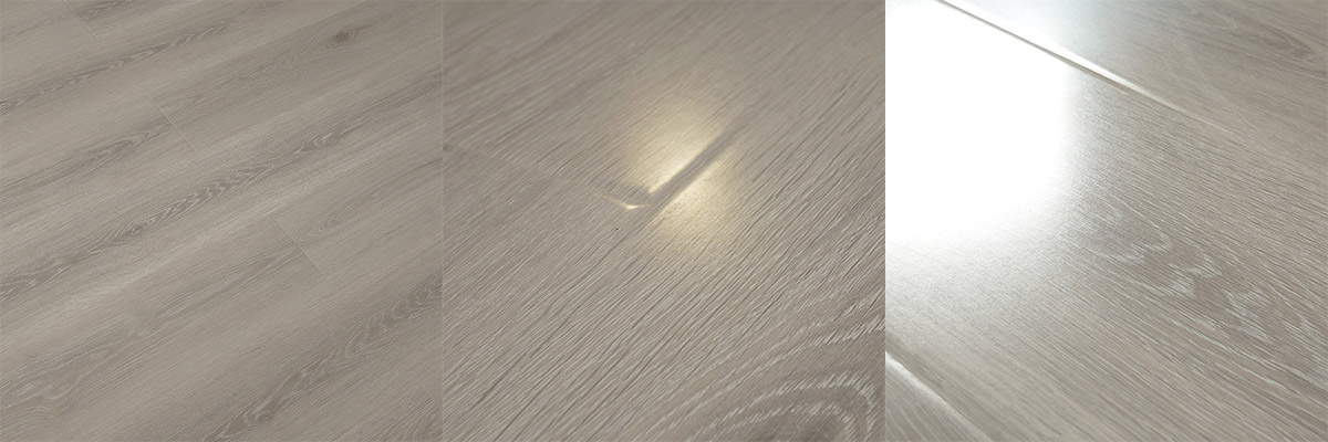 8mm Grey Oak Living Room Mirror Surface 70° Laminate Flooring.jpg 8mm Grey Oak Living Room Mirror Surface 70° Laminate Flooring.jpg