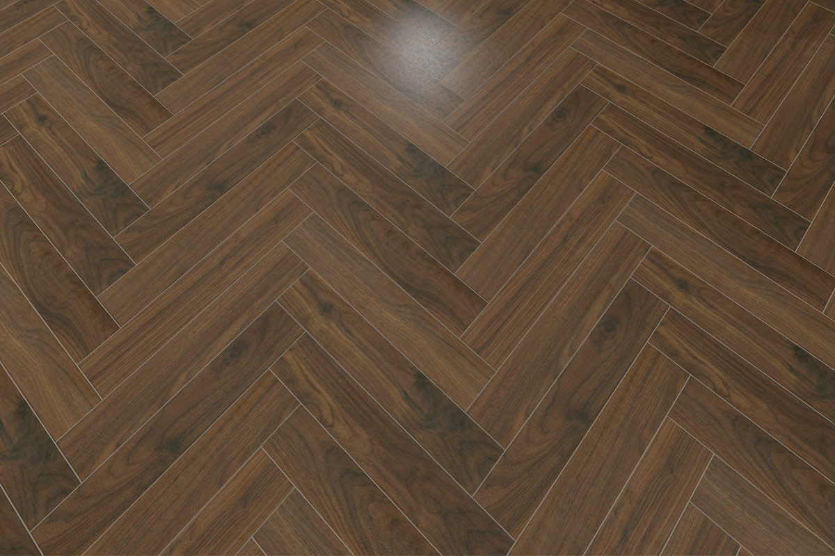 Walnut Herringbone Laminate Flooring.jpg Walnut Herringbone Laminate Flooring.jpg