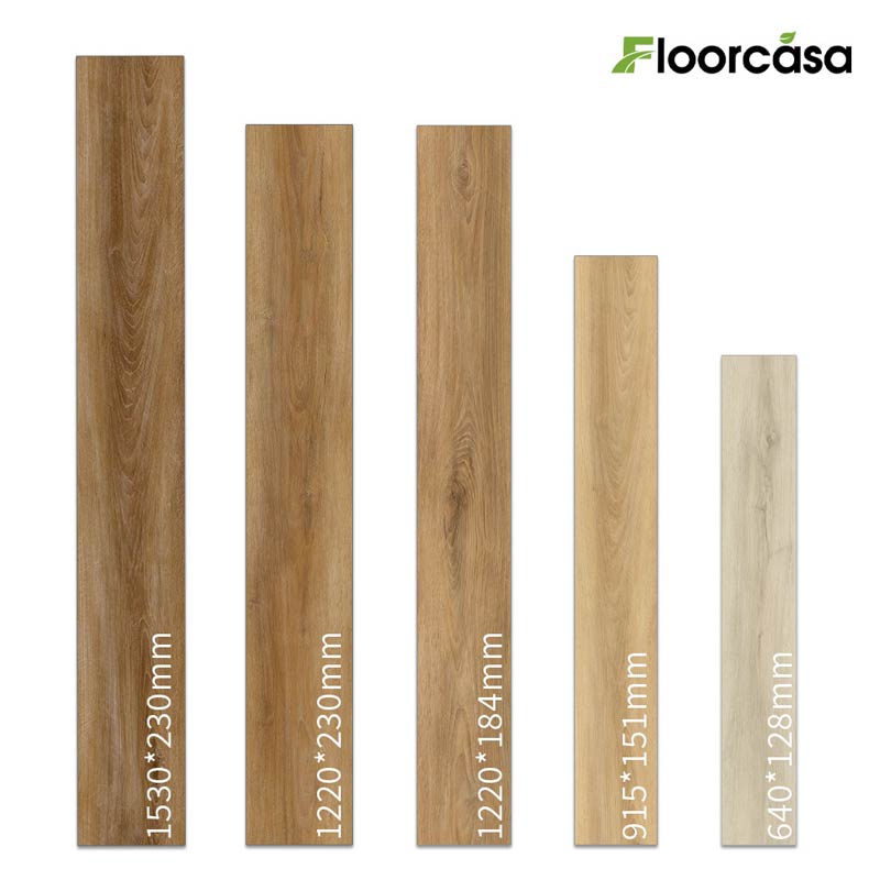 SPC Flooring Rigid Core Interlocking Click Lock PVC Vinyl Flooring.jpg SPC Flooring Rigid Core Interlocking Click Lock PVC Vinyl Flooring.jpg