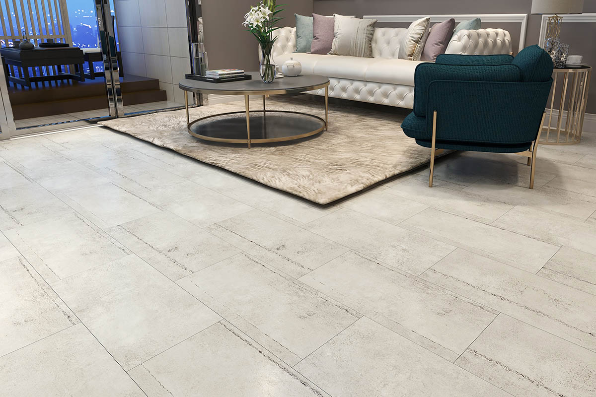 5mm SPC Tile Flooring Manufacture.jpg 5mm SPC Tile Flooring Manufacture.jpg