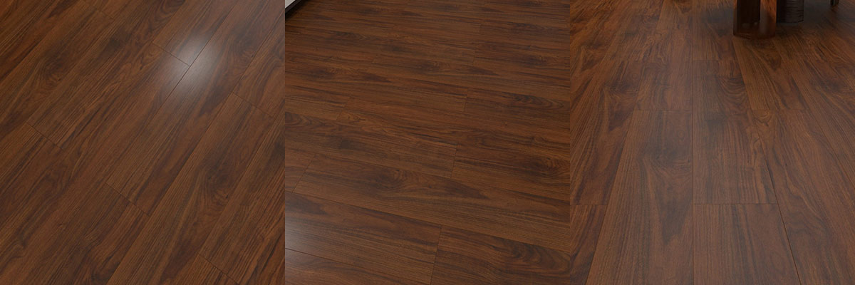 Dark Brown Waterproof Carbon Laminate Flooring.jpg Dark Brown Waterproof Carbon Laminate Flooring.jpg