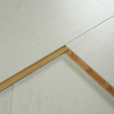 14mm Hot Sale Oak Wood Engineered Flooring