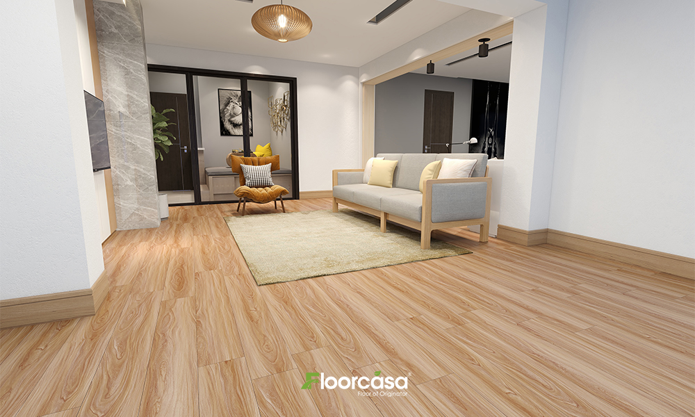 Laminate Flooring.jpg