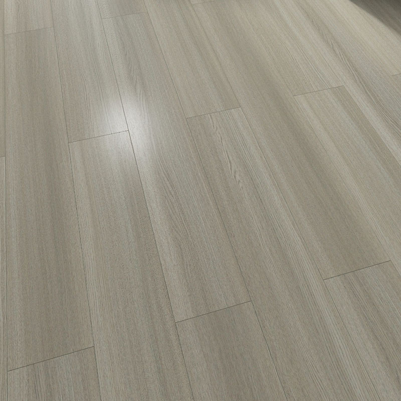 Водостойкий ламинат HDF Carbon толщиной 8 мм