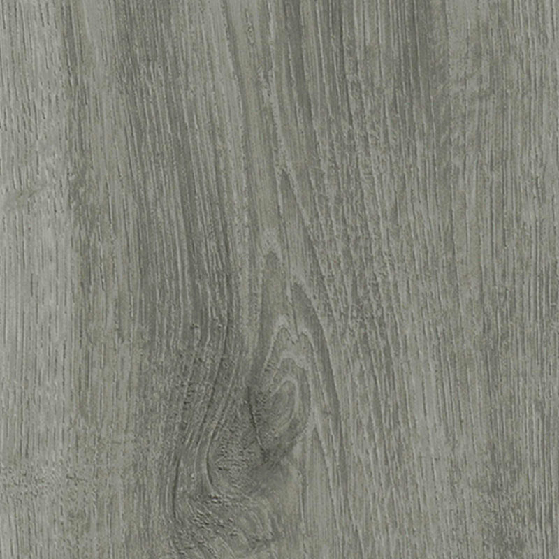 الشركة المصنعة للأرضيات SPC 4 مم الحديثة الداخلية