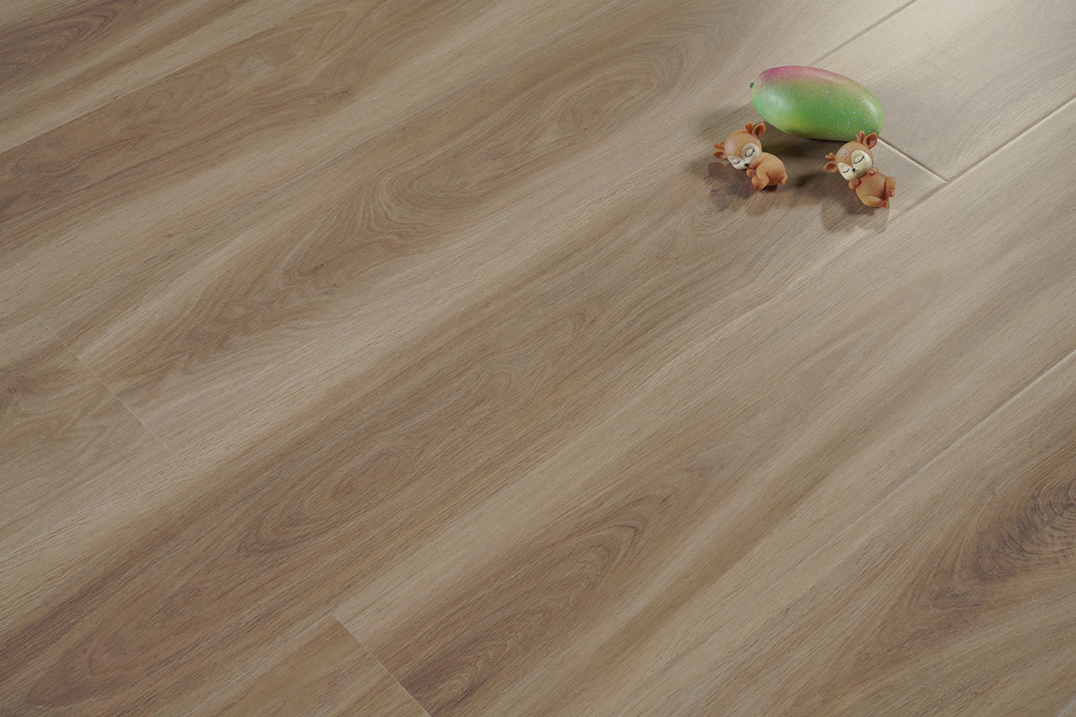 Ac3 Ac4 8mm 12mm HDF High Class Very Shiny Laminate Flooring.jpg Ac3 Ac4 8mm 12mm HDF High Class Very Shiny Laminate Flooring.jpg