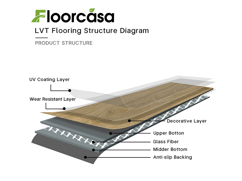 Структуры полов.jpg