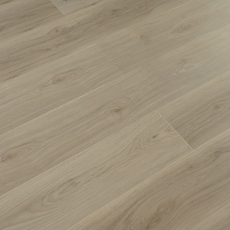 EIR High Quality Oak 10mm Laminate Wood Flooring