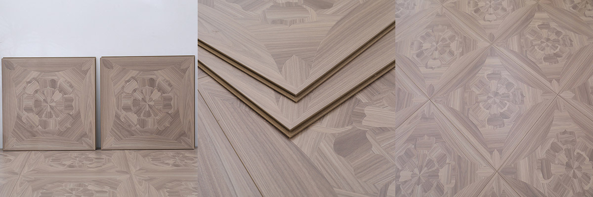 12mm High Quality Luxury Parquet Flooring.jpg 12mm High Quality Luxury Parquet Flooring.jpg