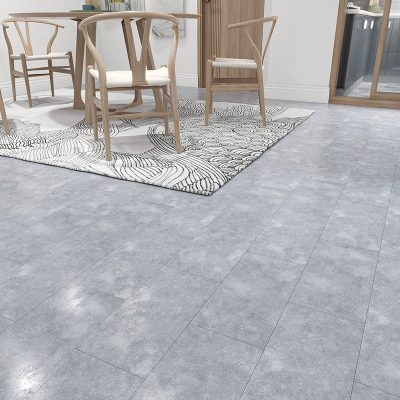 Domestic Stone Grain SPC Vinyl Flooring