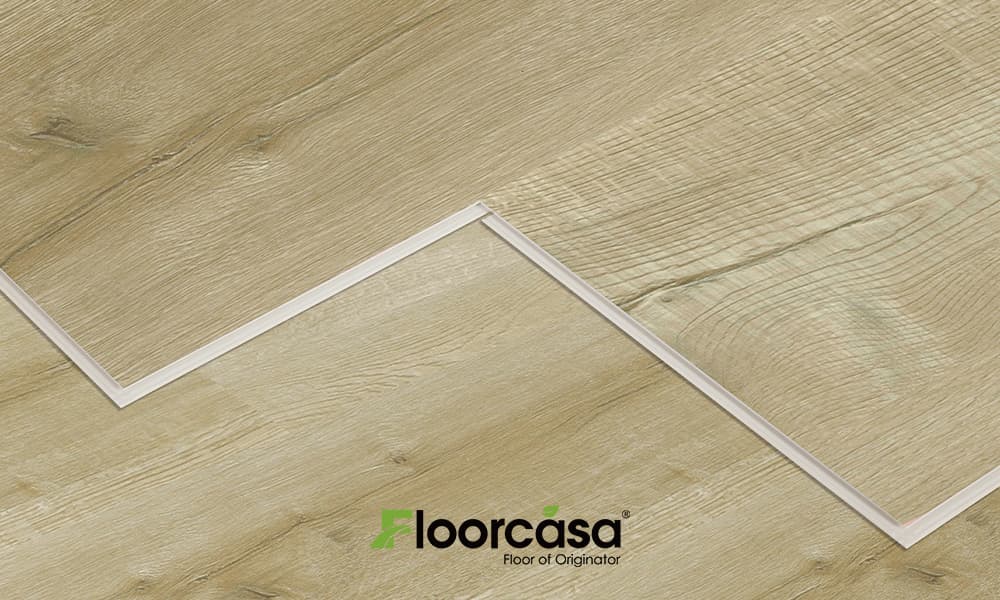 Laminate Flooring Laminate Flooring