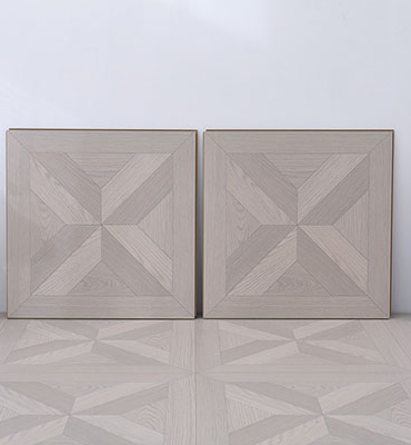 8mm HDF Waterproof Parquet Flooring.jpg 8mm HDF Waterproof Parquet Flooring.jpg