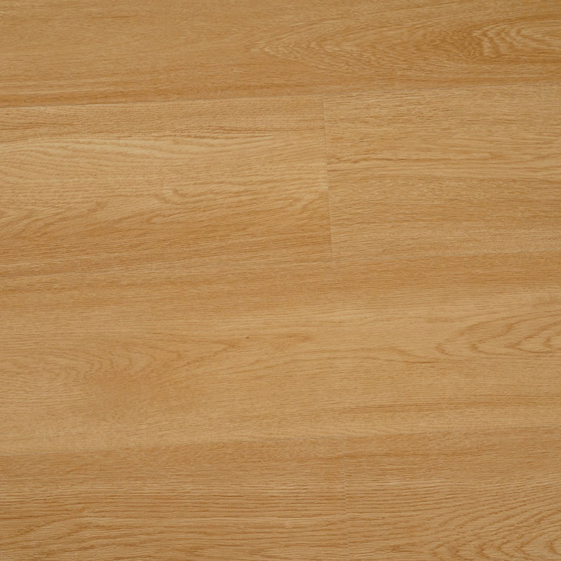 10mm Thick High Gloss 70° Laminate Wood Flooring