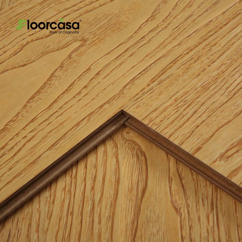 Oak Laminate Flooring.jpg Oak Laminate Flooring.jpg