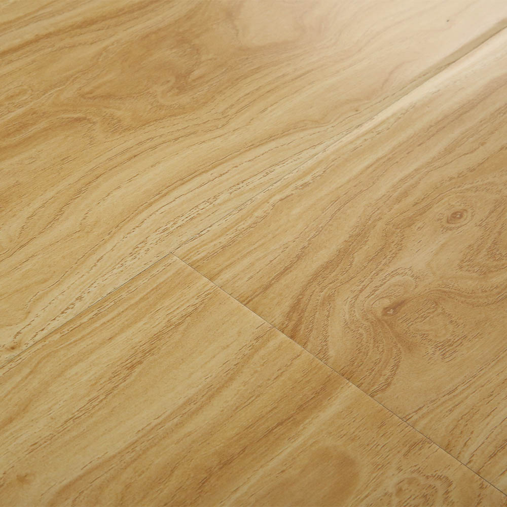 12mm Cheap EIR Laminate Flooring Installation Sale.jpg 12mm Cheap EIR Laminate Flooring Installation Sale.jpg