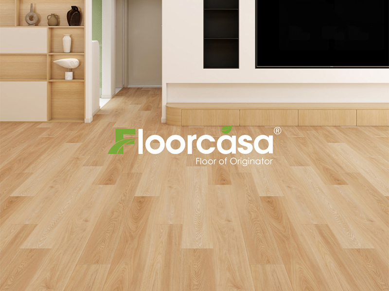 SPC Flooring Application.jpg