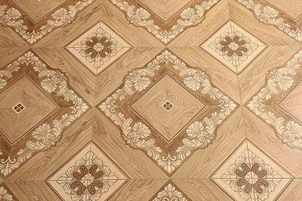 12mm High Quality Waterproof Art Parquet Laminate Flooring.jpg 12mm High Quality Waterproof Art Parquet Laminate Flooring.jpg