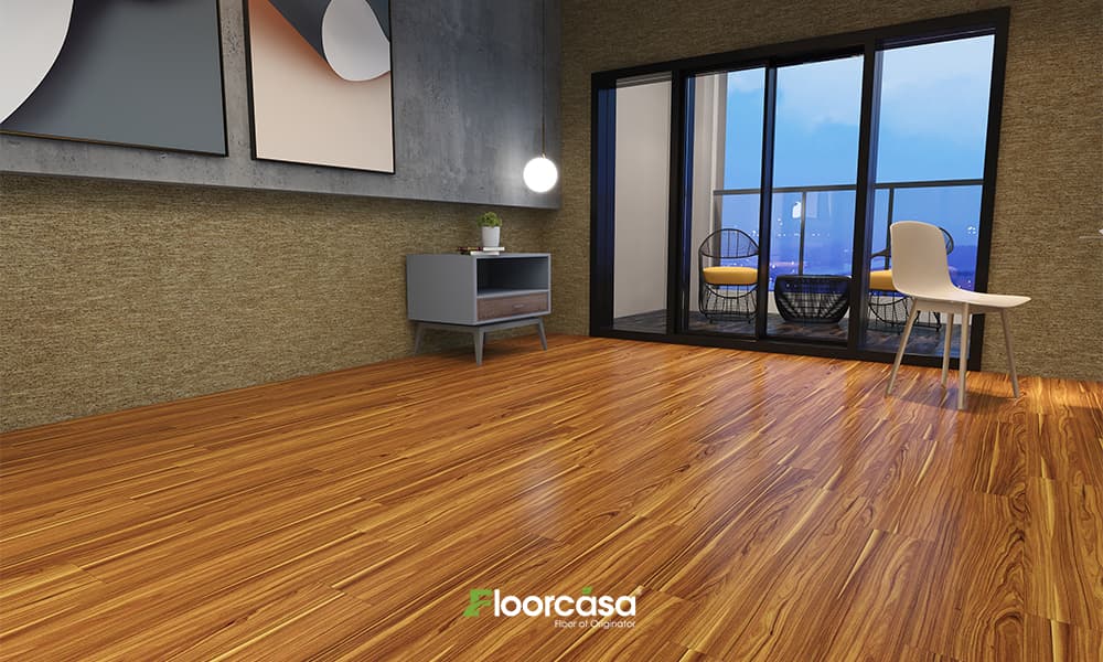 صورة أرضيات SPC.jpg صورة أرضيات SPC.jpg