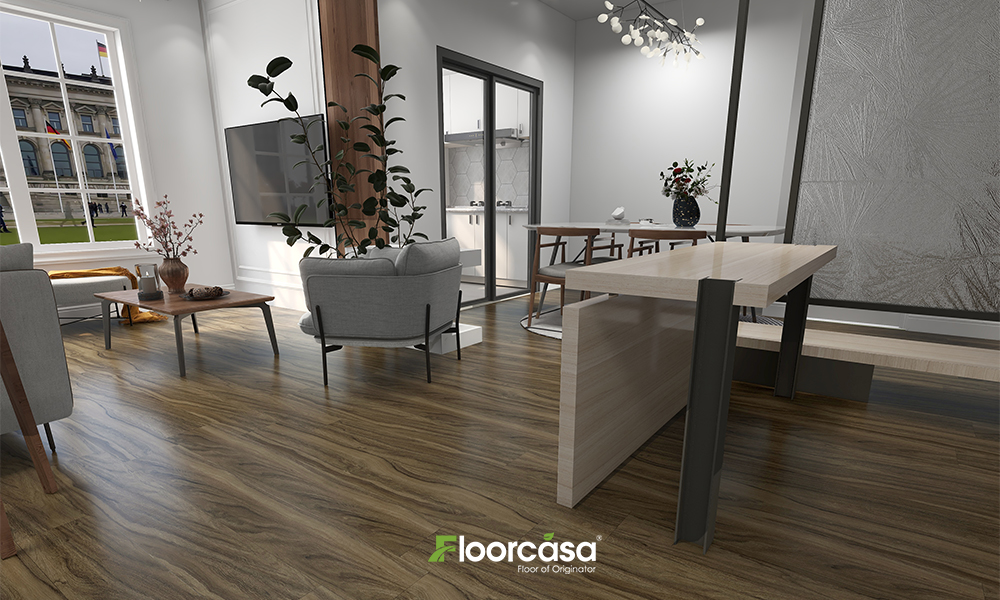 SPC Полы для гостиной.jpg SPC Полы для гостиной.jpg