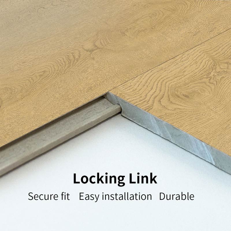 Indoor Waterproof 4mm 5mm 6mm 8mm Wood Grain Rigid Core PVC Plastic Plank Interlocking Click Lock SPC Vinyl Flooring.jpg Indoor Waterproof 4mm 5mm 6mm 8mm Wood Grain Rigid Core PVC Plastic Plank Interlocking Click Lock SPC Vinyl Flooring.jpg