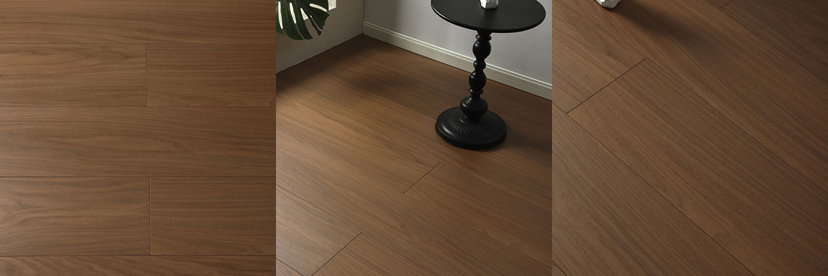 8mm Sale Custom Technics Style Surface HDF Laminating Flooring.jpg 8mm Sale Custom Technics Style Surface HDF Laminating Flooring.jpg