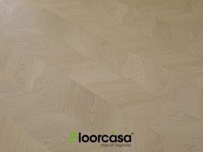 spc flooring testing standards