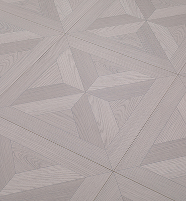 8mm HDF Waterproof Parquet Flooring.jpg 8mm HDF Waterproof Parquet Flooring.jpg