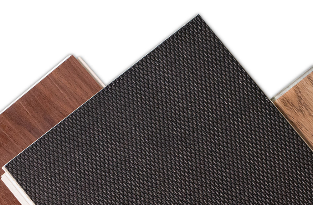 SPC Flooring SPC Flooring