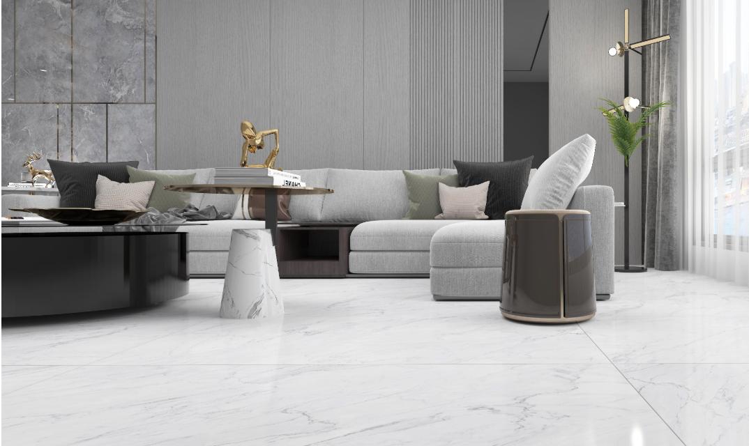 Ceramic Tile Ceramic Tile