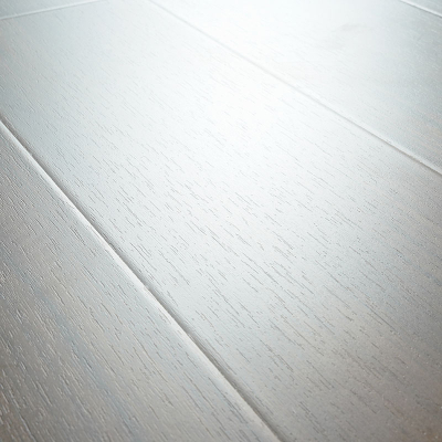 Interior Best Quality Natural Touch Laminate Flooring