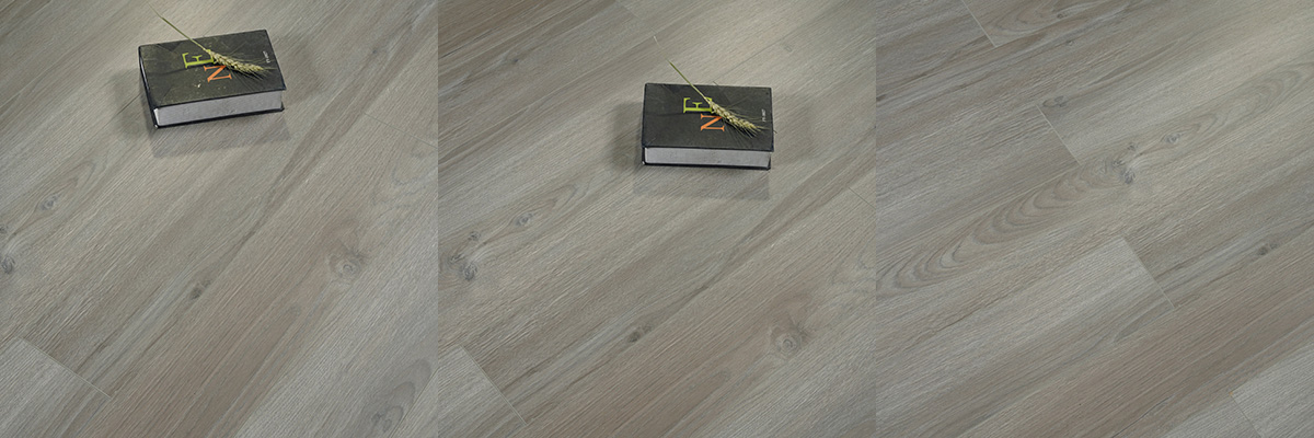 Real Hardwood Floor Engineered Flooring Oak Parquet Engineered Hardwood Flooring.jpg Real Hardwood Floor Engineered Flooring Oak Parquet Engineered Hardwood Flooring.jpg