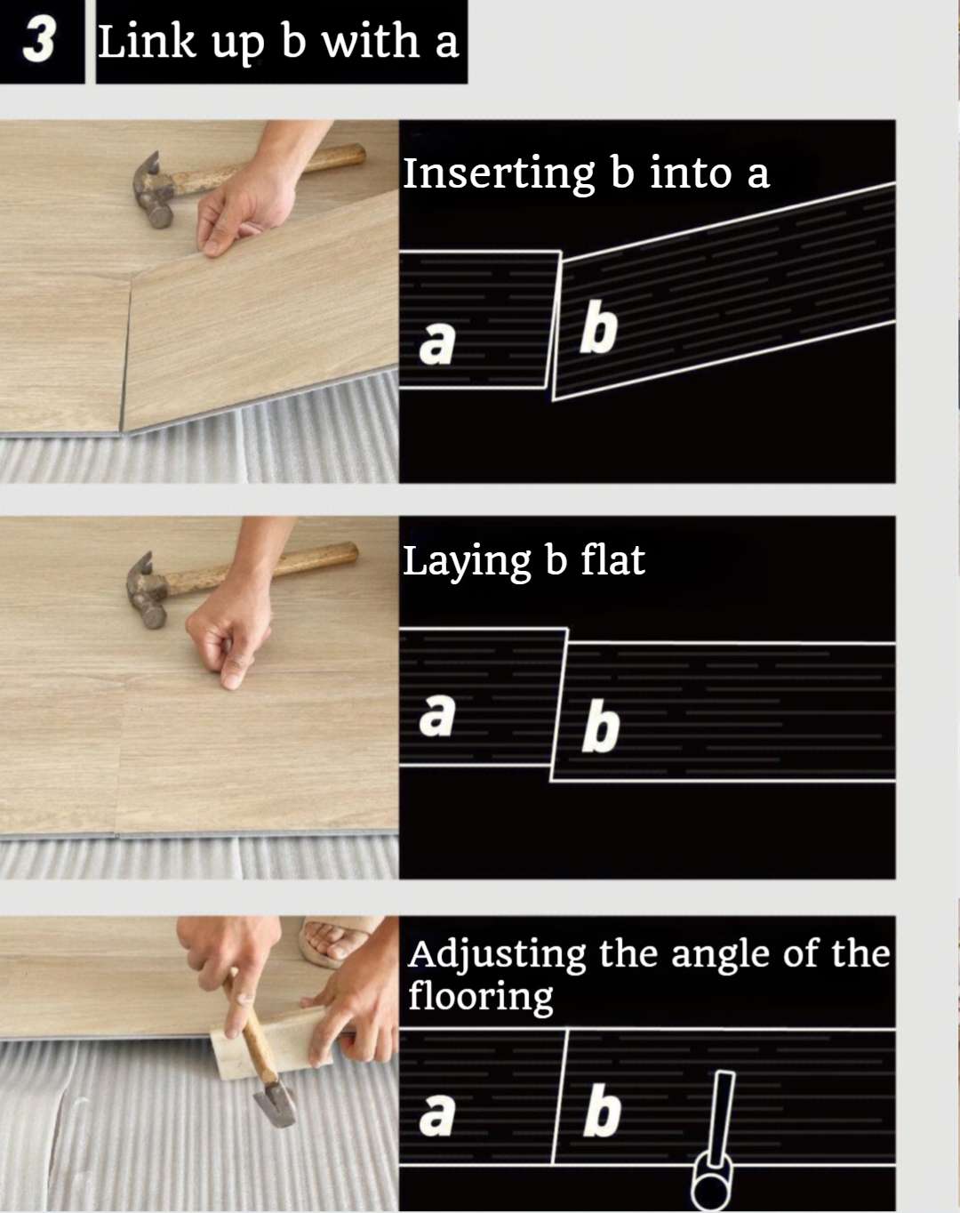Installation and Maintenance of SPC Flooring Installation and Maintenance of SPC Flooring