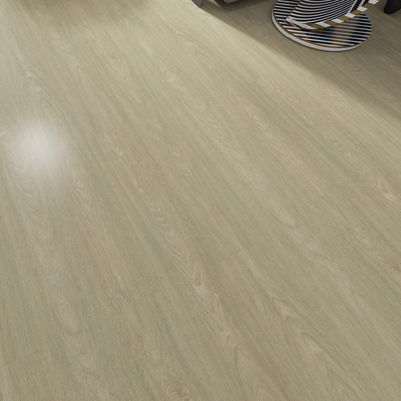 8mm Waterproof Vinyl Flooring SPC Bathroom