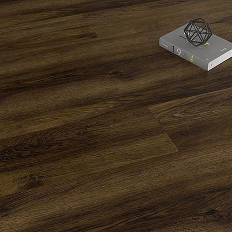 3.5mm Vinyl SPC Flooring