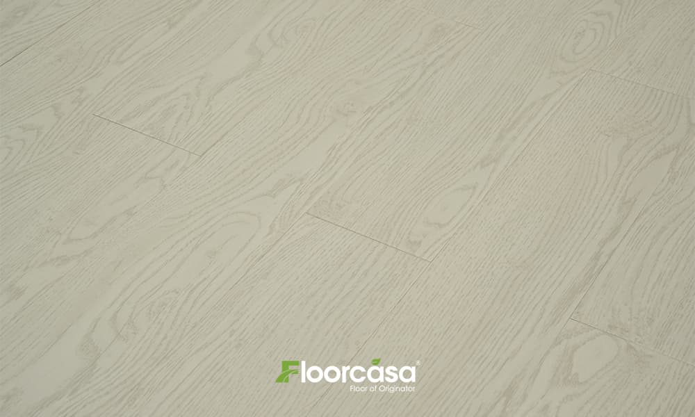 EIR Laminate Flooring