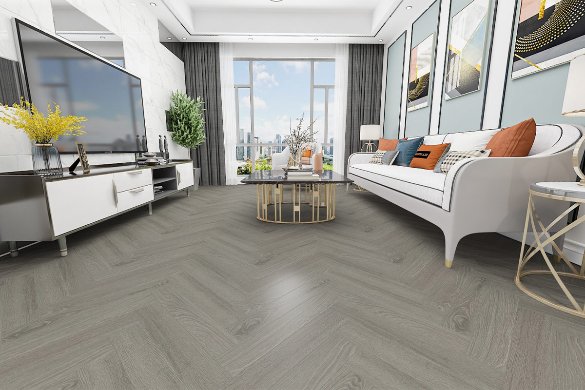 8mm HDF Herringbone Laminate Flooring.jpg 8mm HDF Herringbone Laminate Flooring.jpg