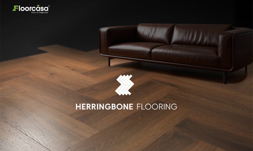 Fishbone Flooring Fishbone Flooring