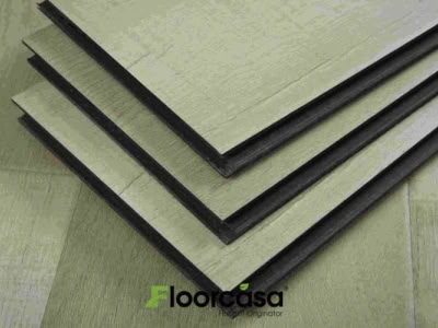 waterproof vinyl plank flooring wholesale price